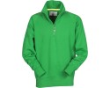 jelly green