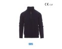 blu navy