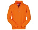 arancio