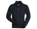 blu navy