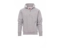 grigio melange