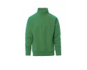 jelly green