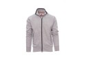 grigio mel-blu navy