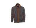 smoke-arancio