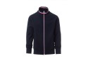 blu navy-francia