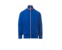 blu royal-francia