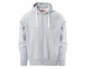 grigio melange