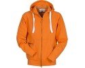 arancio