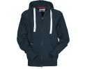 blu navy