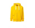 giallo