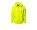 giallo fluo