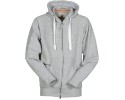 grigio melange