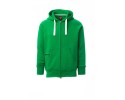 jelly green