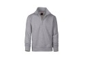 grigio melange