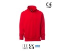 rosso
