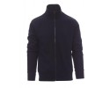 blu navy