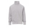 grigio melange