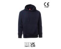 blu navy