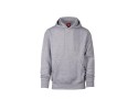 grigio melange