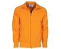 arancio