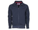 blu navy