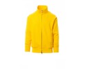 giallo