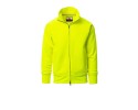 giallo fluo