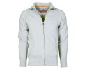 grigio melange