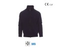 blu navy