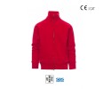 rosso
