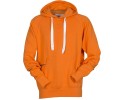 arancio