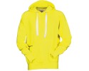 giallo fluo