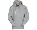 grigio melange