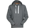 grigio smoke