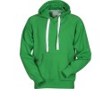 jelly green