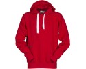 rosso