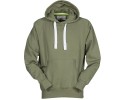 verde army
