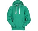 verde smeraldo