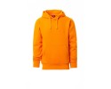 arancio