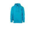 blu atollo