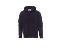 blu navy