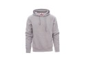 grigio melange