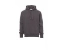 grigio smoke