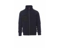 blu navy