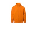 arancio