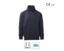 blu navy