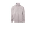 grigio melange