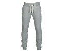 grigio melange