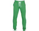 jelly green