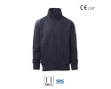blu navy